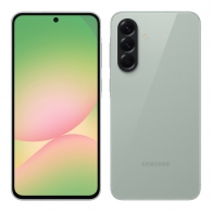 Smartphone Samsung Galaxy A56 5G 8/128GB Olive thumbnav 4
