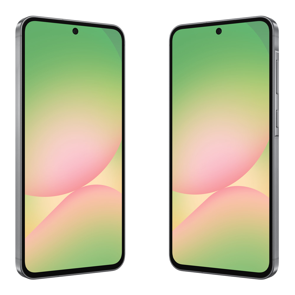 Смартфон Samsung Galaxy A56 5G / 6.7'' / 8 ГБ / 128 ГБ / Graphite photo 2