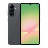 Смартфон Samsung Galaxy A56 5G 8/128Gb Graphite thumbnav 1