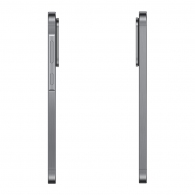 Смартфон Samsung Galaxy A56 5G 8/128Gb Graphite thumbnav 4