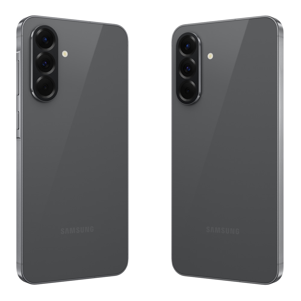 Смартфон Samsung Galaxy A56 5G / 6.7'' / 8 ГБ / 256 ГБ / Graphite photo 2