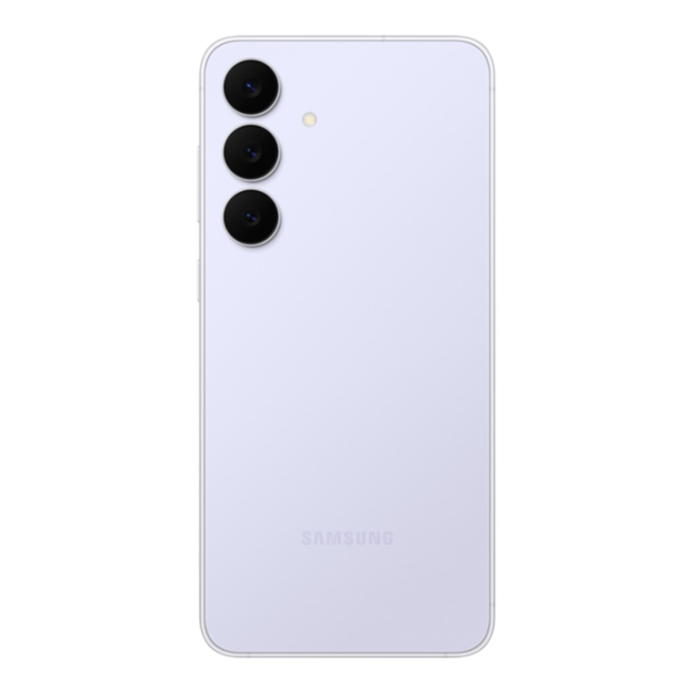Smartphone Samsung Galaxy S25 FE / 6.7'' / 8 GB / 256 GB / Icyblue photo 6