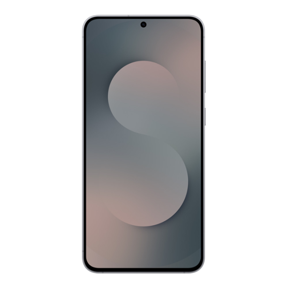 Смартфон Samsung Galaxy S25 FE / 6.7'' / 8 ГБ / 256 ГБ / Jetblack photo 2