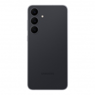 Смартфон Samsung Galaxy S25 FE 5G 8/256Gb Jetblack thumbnav 6