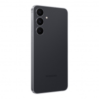 Смартфон Samsung Galaxy S25 FE 5G 8/256Gb Jetblack thumbnav 7