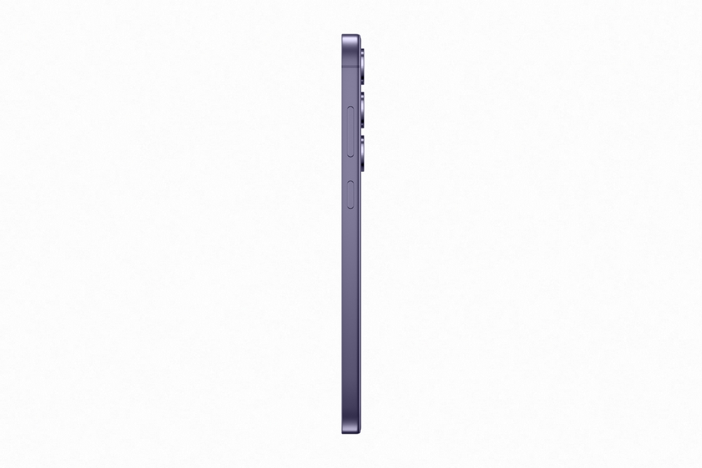 Смартфон Samsung Galaxy S24+ / 6.7'' / 12 ГБ / 512 ГБ / Фиолетовый photo 3