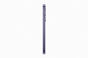 Смартфон Samsung Galaxy S24+ 12/512GB Cobalt Violet thumbnav 3