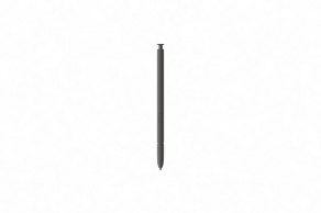 Смартфон Samsung Galaxy S24 Ultra 12/256GB Titanium Black thumbnav 4