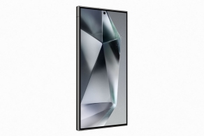 Смартфон Samsung Galaxy S24 Ultra 12/256GB Titanium Black thumbnav 8