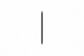 Смартфон Samsung Galaxy S24 Ultra 12/256GB Titanium Black thumbnav 9