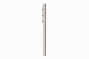 Smartphone Samsung Galaxy S24 Ultra 12/1TB Titanium Gray thumbnav 12