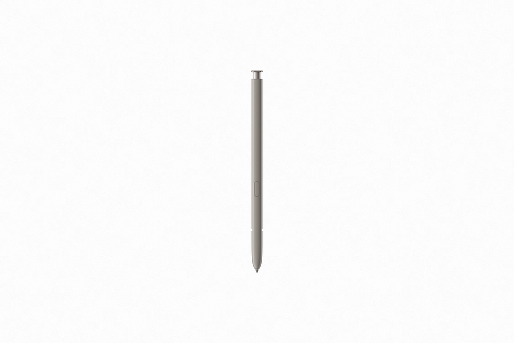 Смартфон Samsung Galaxy S24 Ultra / 6.8'' / 12 ГБ / 512 ГБ / Фиолетовый photo 7