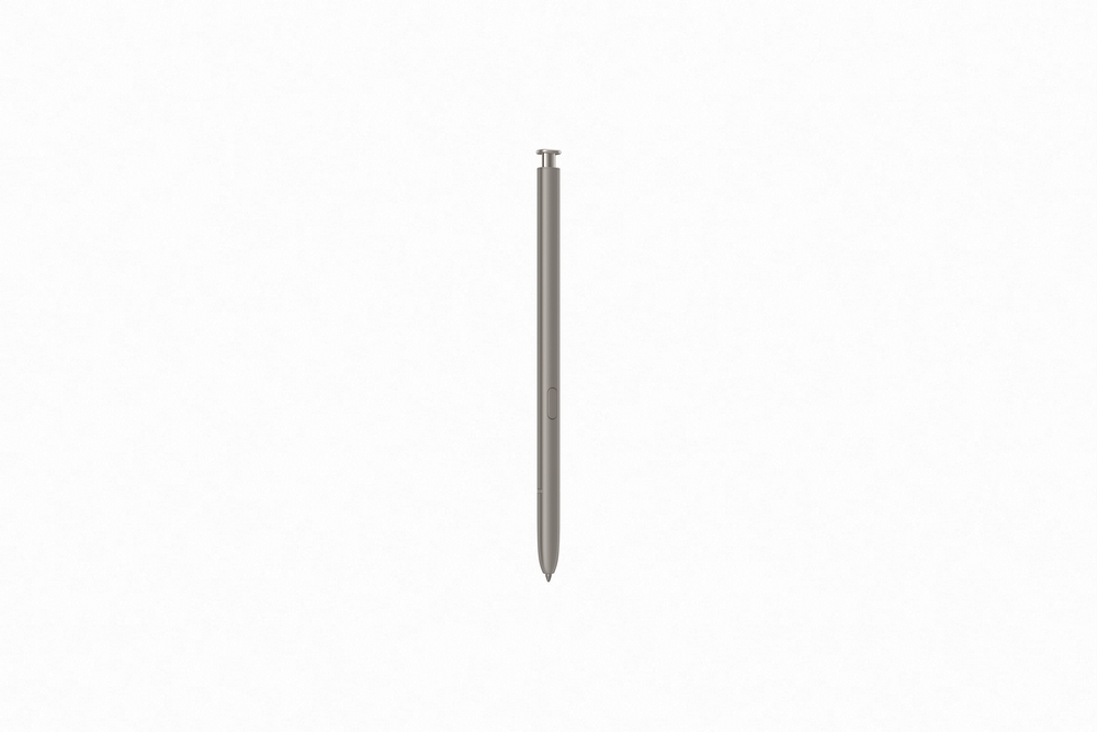 Смартфон Samsung Galaxy S24 Ultra / 6.8'' / 12 ГБ / 512 ГБ / Фиолетовый photo 9