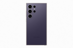 Смартфон Samsung Galaxy S24 Ultra 12/512GB Titanium Violet thumbnav 11
