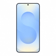 Smartphone Samsung Galaxy S25 12/256GB Icy Blue thumbnav 6