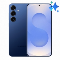 Смартфон Samsung Galaxy S25+ 12/512GB Navy thumbnav 1