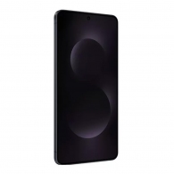 Смартфон Samsung Galaxy S25 Edge 5G 12/256GB Titanium Jetblack thumbnav 3