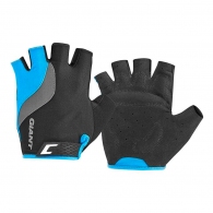 Перчатки велосипедные Giant TOUR SF GLOVE  thumbnav