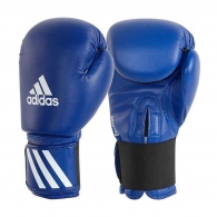 Manusi pentru box Adidas Box glove thumbnav 4