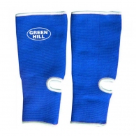 Protectia gleznei pentru Thai-box Green Hill Ankle support thumbnav 3