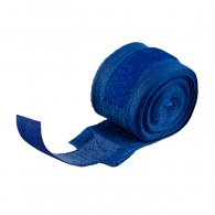 Боксерские бинты Green Hill Bandages Cotton thumbnav 2