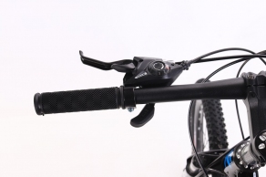 Bicicleta pentru copii Baikal BK20Blue thumbnav 3