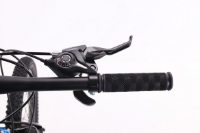 Bicicleta pentru copii Baikal BK20Blue thumbnav 4