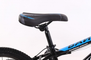 Bicicleta pentru copii Baikal BK20Blue thumbnav 5