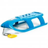 Санки PROSPERPLAST Sleigh thumbnav