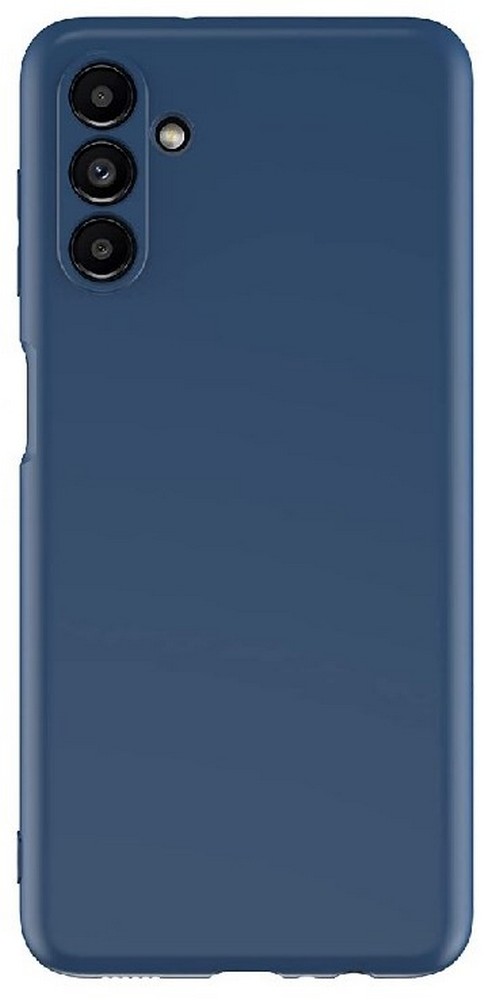 Husa Pentru smartphone Helmet CaseSiliconeA13BL Negru photo 1 Husa Pentru smartphone Helmet CaseSiliconeA13BL Negru photo 1