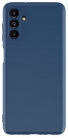 Husa Helmet CaseSiliconeA13BL thumbnav 1