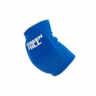 Cotiera Green Hill Elbowpad thumbnav 1