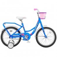 Bicicleta pentru copii STELS FlyteLady thumbnav 1