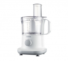 Кухонный комбайн Kenwood FPP210TRUE,  thumbnav 1