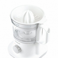 Кухонный комбайн Kenwood FPP210TRUE,  thumbnav 4
