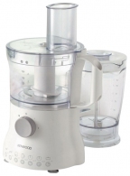 Кухонный комбайн Kenwood FPP210TRUE,  thumbnav 5