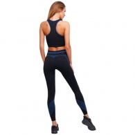 Bra sportive Giulia TOP SPORT CELL thumbnav 3
