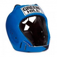 Casca p/u box Green Hill  ALFA  thumbnav 2