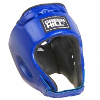Casca p/u box Green Hill  ALFA  thumbnav 3
