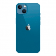 Смартфон Apple iPhone 13 128GB Blue thumbnav 5