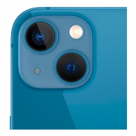 Смартфон Apple iPhone 13 128GB Blue thumbnav 7