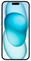 Смартфон Apple iPhone 15 256GB Blue thumbnav 4