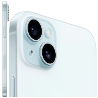 Смартфон Apple iPhone 15 Plus 128GB Blue thumbnav 4