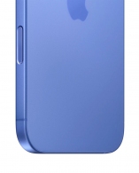 Smartphone Apple iPhone 16 8/256GB Ultramarine thumbnav 3