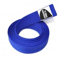 Пояс каратэ Green Hill Karate Belt thumbnav 1
