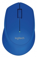 Mouse fara fir Logitech M280 thumbnav 1