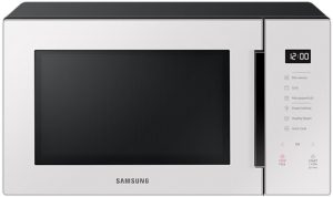 Микроволновая печь Samsung MG30T5018UE thumbnav 1