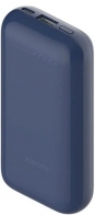 Acumulator extern Xiaomi Mi Pocket Version Pro Midnight Blue thumbnav