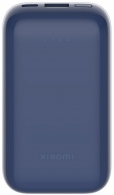 Acumulator extern Xiaomi Mi Pocket Version Pro Midnight Blue thumbnav 2