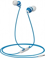 Casti p/u smartfoane  Defender Pulse 460 thumbnav 2